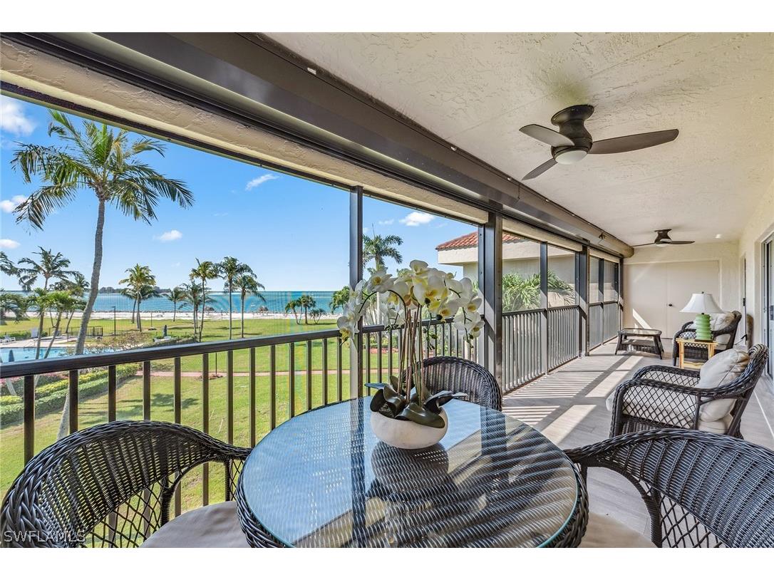 1080 S Collier Boulevard #302 Marco Island FL 34145 224037653 image1