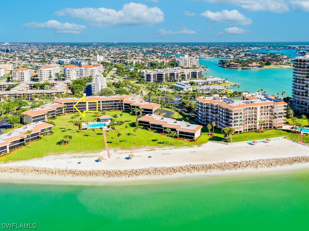 1080 S Collier Boulevard #304 Marco Island FL 34145 224005177 image1