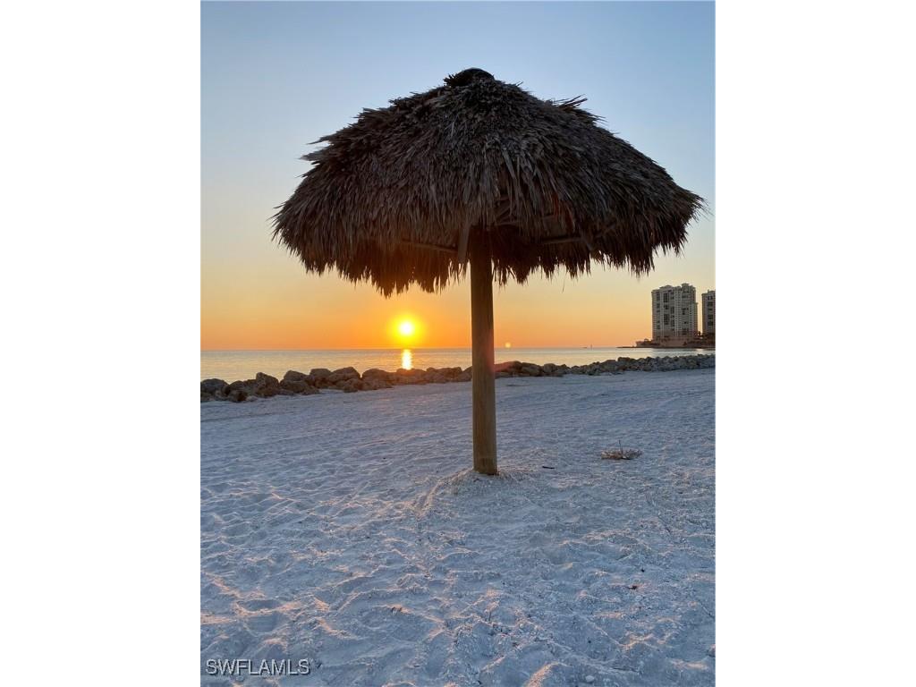 1080 S Collier Boulevard #305 Marco Island FL 34145 225057384 image1