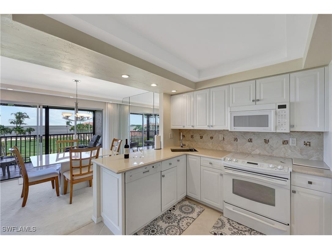 1080 S Collier Boulevard #305 Marco Island FL 34145 225057384 image10