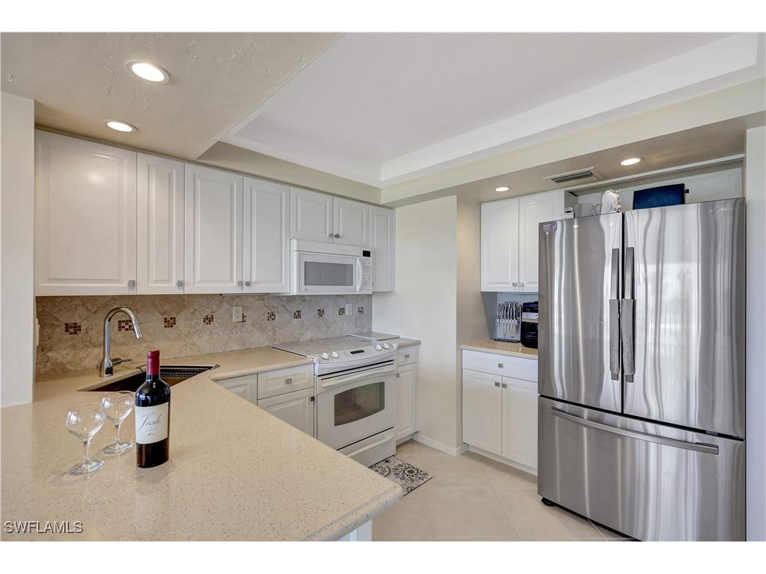 1080 S Collier Boulevard #305 Marco Island FL 34145 225057384 image11