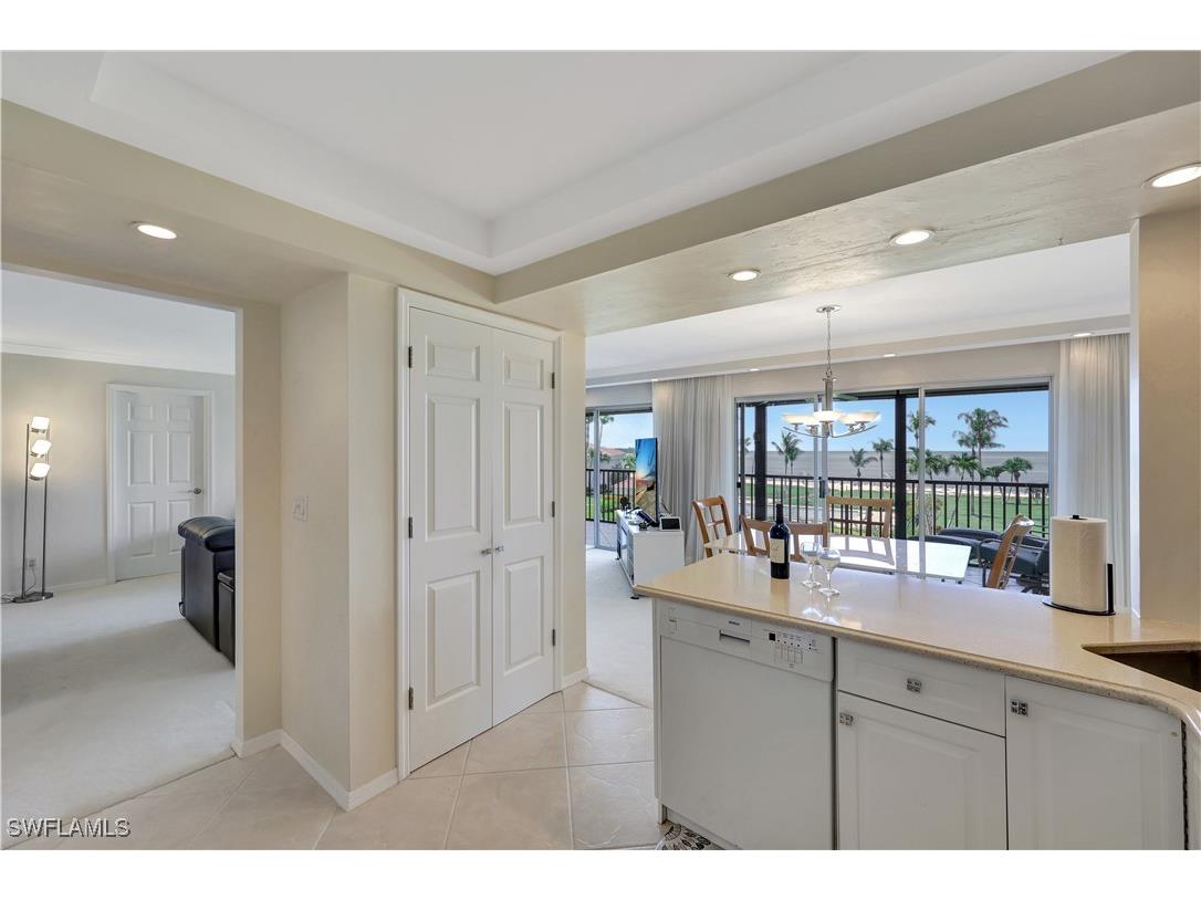 1080 S Collier Boulevard #305 Marco Island FL 34145 225057384 image12