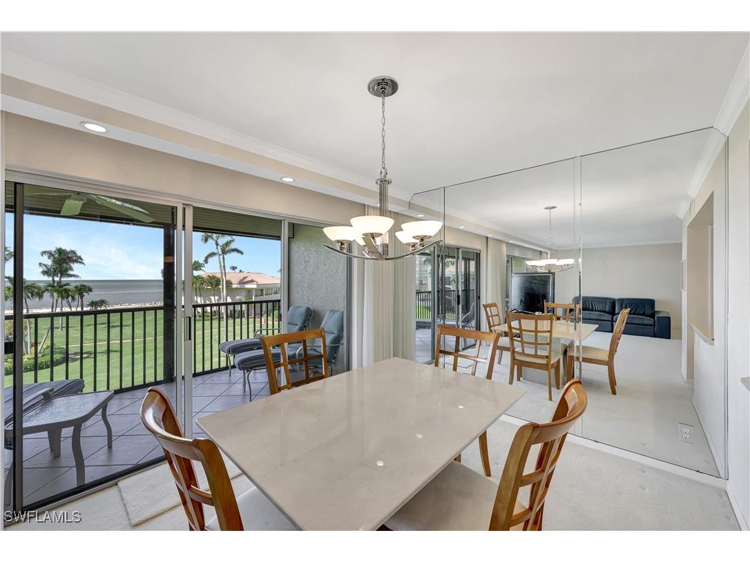 1080 S Collier Boulevard #305 Marco Island FL 34145 225057384 image13