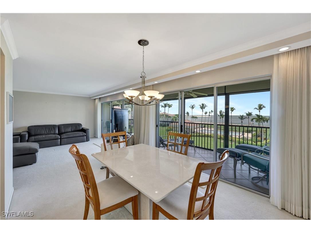 1080 S Collier Boulevard #305 Marco Island FL 34145 225057384 image14