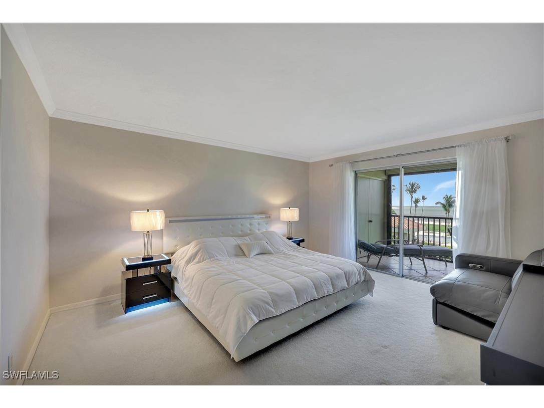 1080 S Collier Boulevard #305 Marco Island FL 34145 225057384 image15