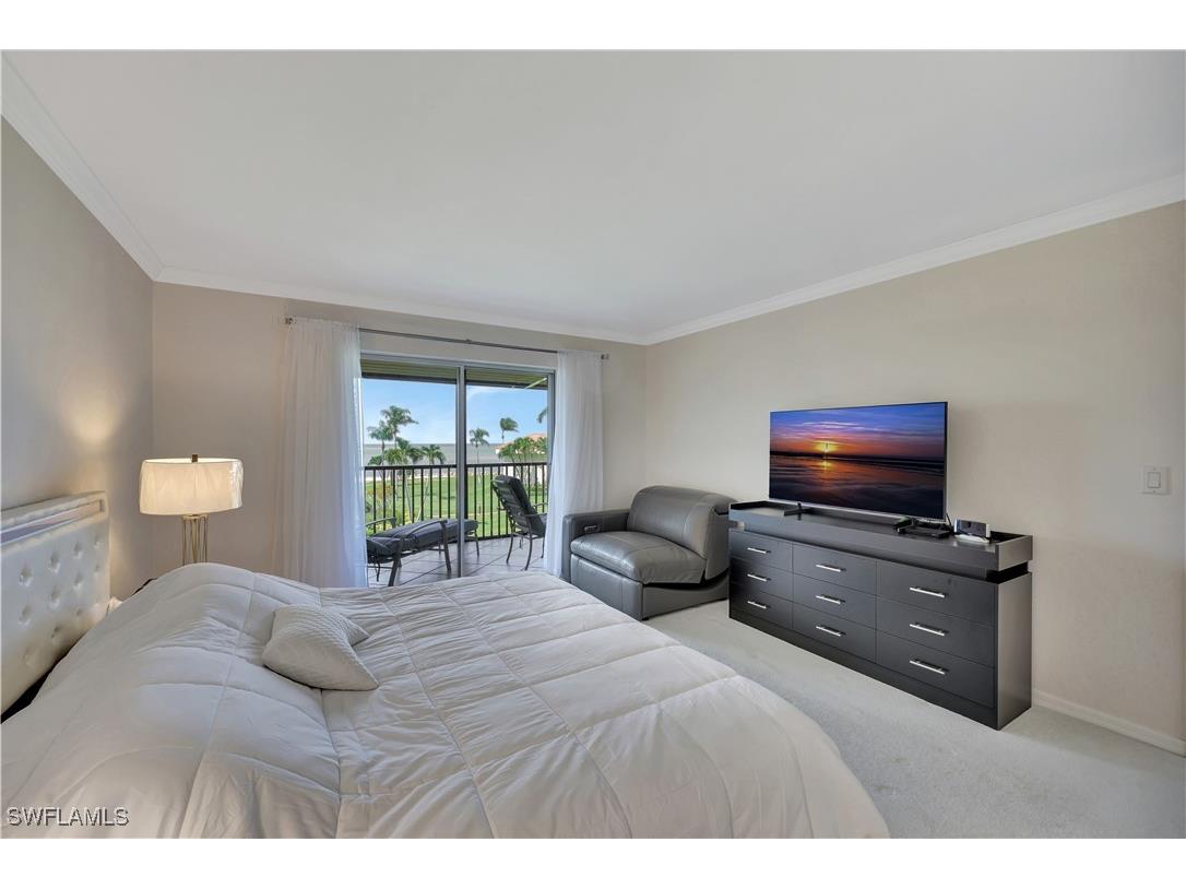 1080 S Collier Boulevard #305 Marco Island FL 34145 225057384 image16