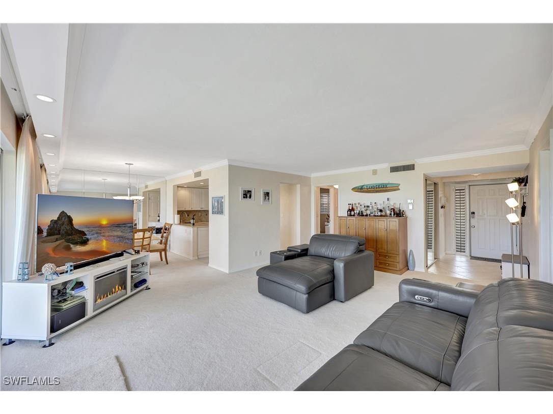 1080 S Collier Boulevard #305 Marco Island FL 34145 225057384 image17