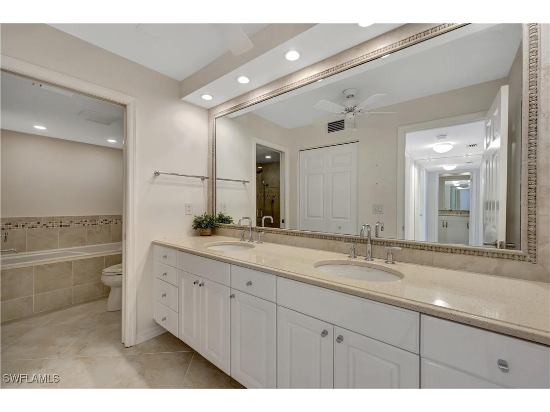 1080 S Collier Boulevard #305 Marco Island FL 34145 225057384 image18