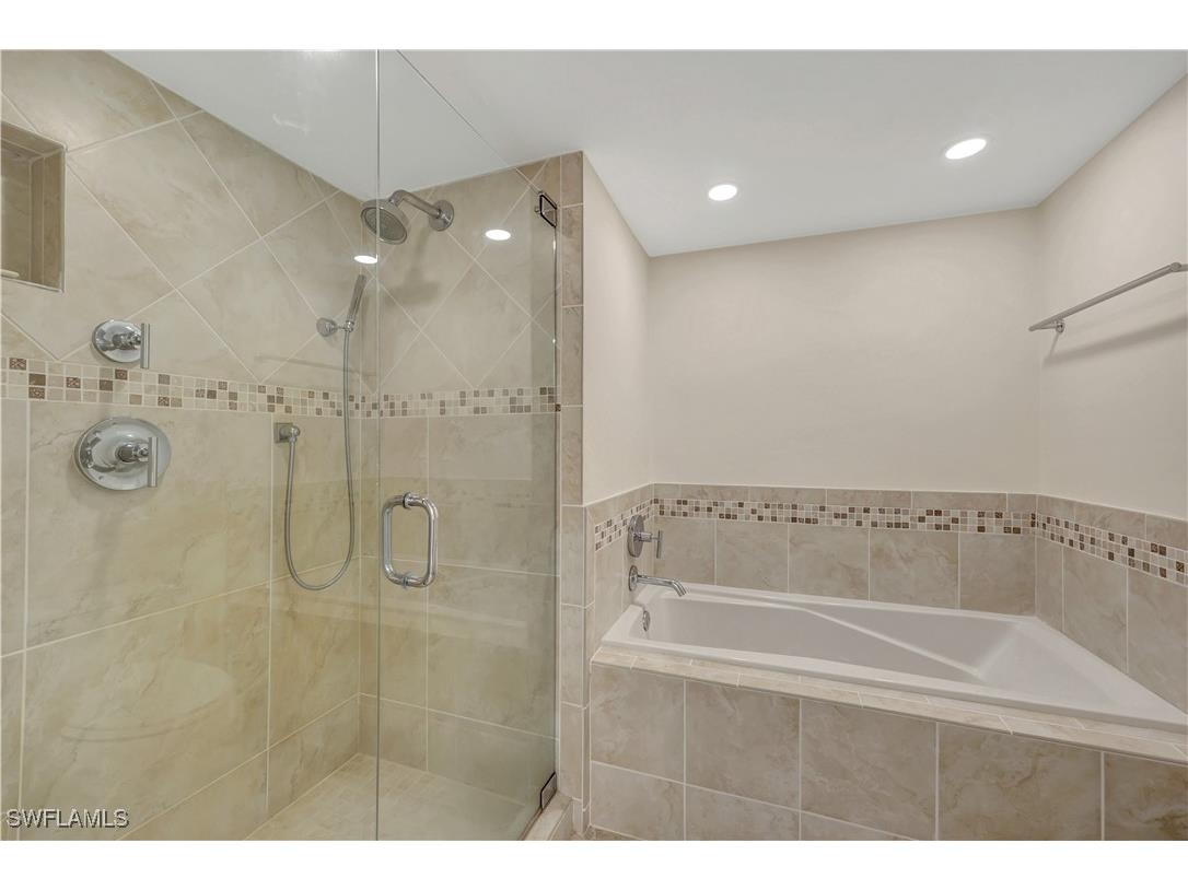 1080 S Collier Boulevard #305 Marco Island FL 34145 225057384 image19