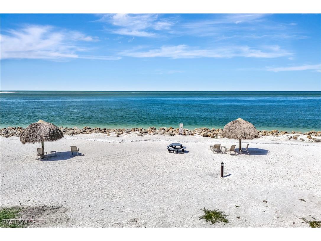 1080 S Collier Boulevard #305 Marco Island FL 34145 225057384 image2