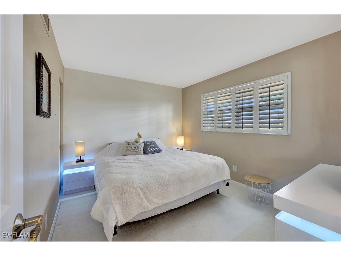 1080 S Collier Boulevard #305 Marco Island FL 34145 225057384 image20