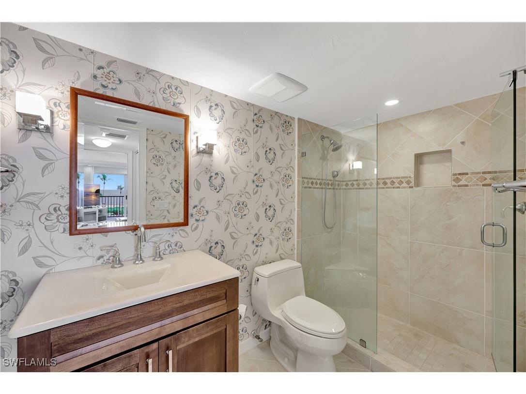 1080 S Collier Boulevard #305 Marco Island FL 34145 225057384 image21