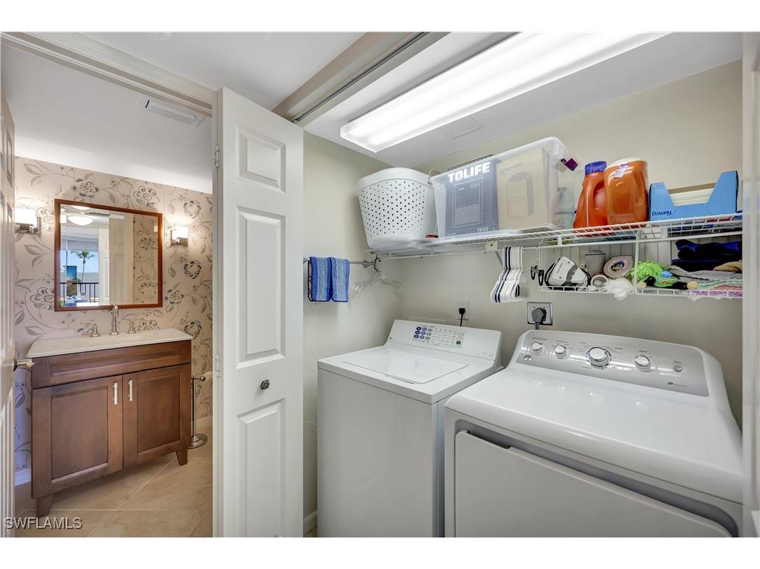 1080 S Collier Boulevard #305 Marco Island FL 34145 225057384 image22