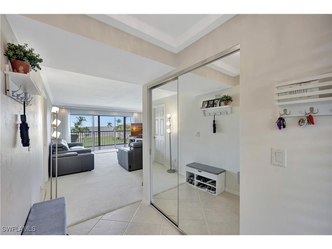 1080 S Collier Boulevard #305 Marco Island FL 34145 225057384 image23