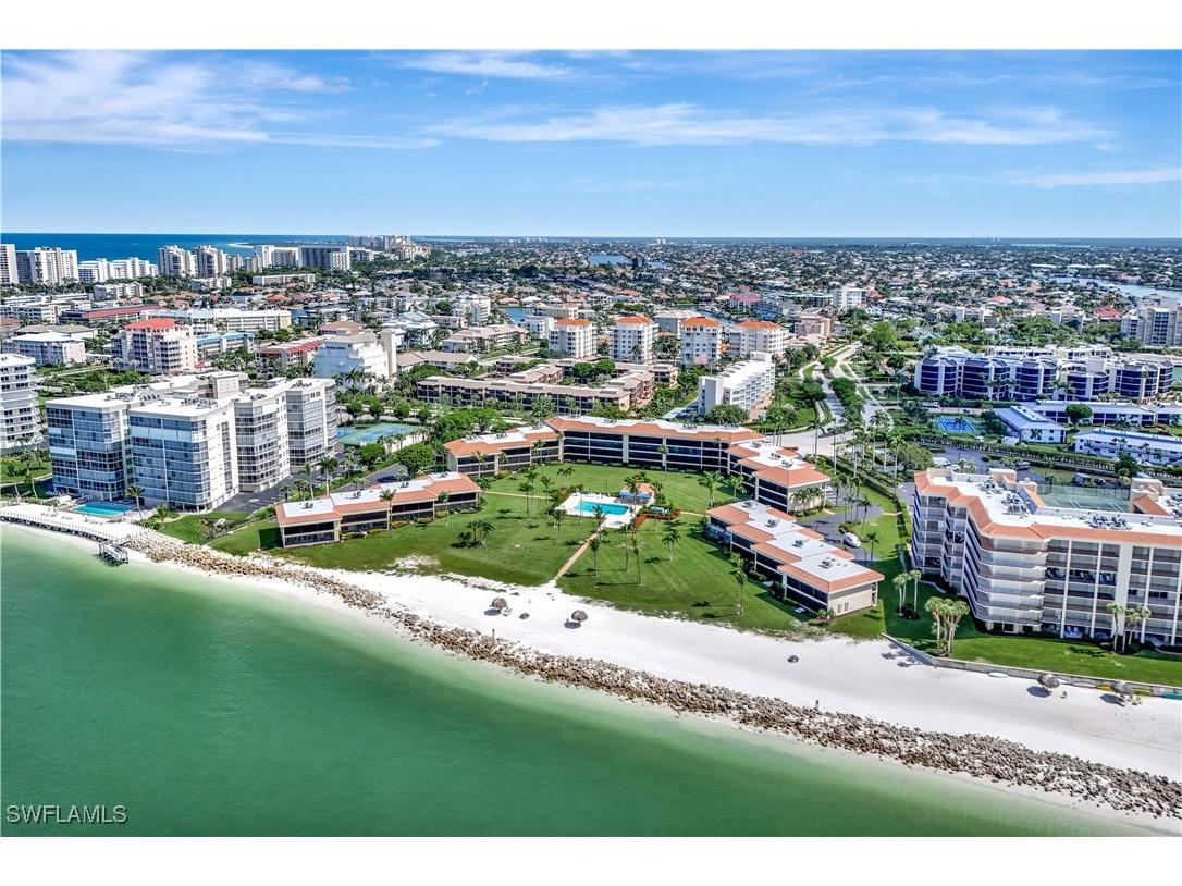 1080 S Collier Boulevard #305 Marco Island FL 34145 225057384 image24