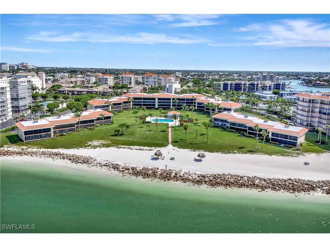 1080 S Collier Boulevard #305 Marco Island FL 34145 225057384 image25