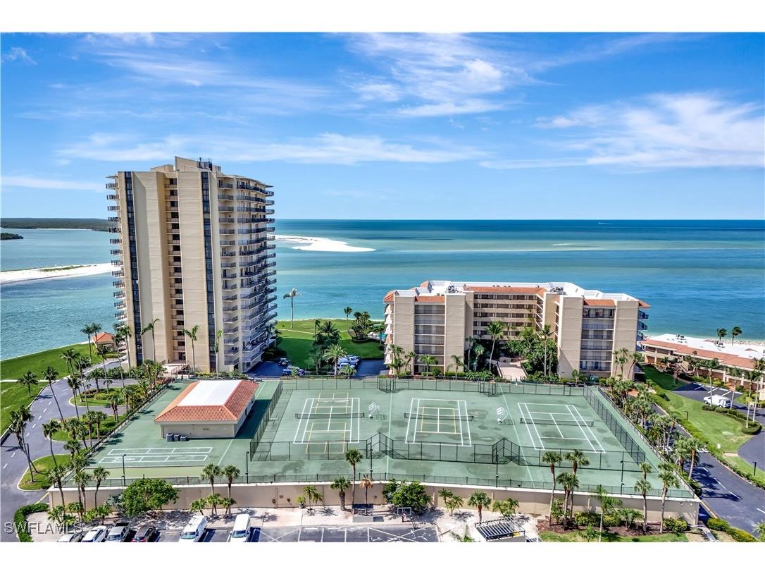 1080 S Collier Boulevard #305 Marco Island FL 34145 225057384 image27