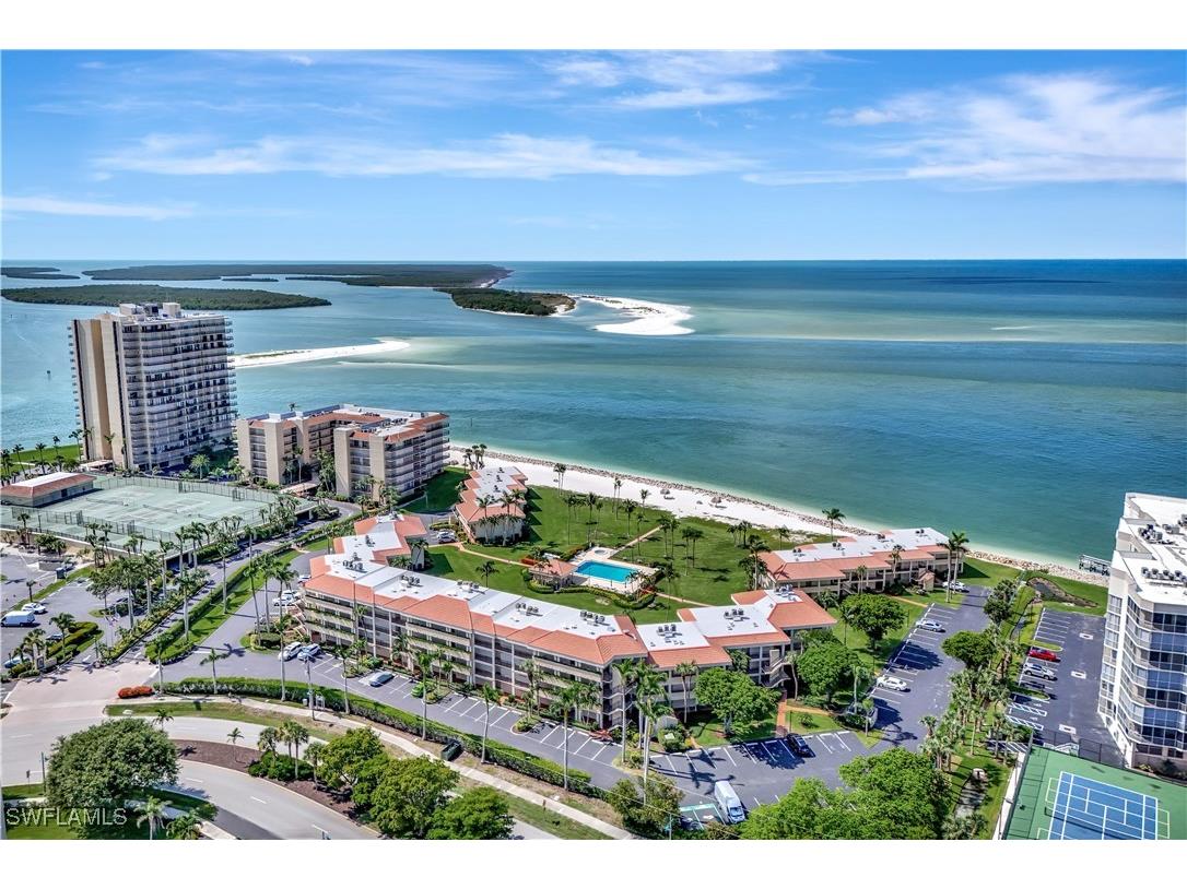1080 S Collier Boulevard #305 Marco Island FL 34145 225057384 image28