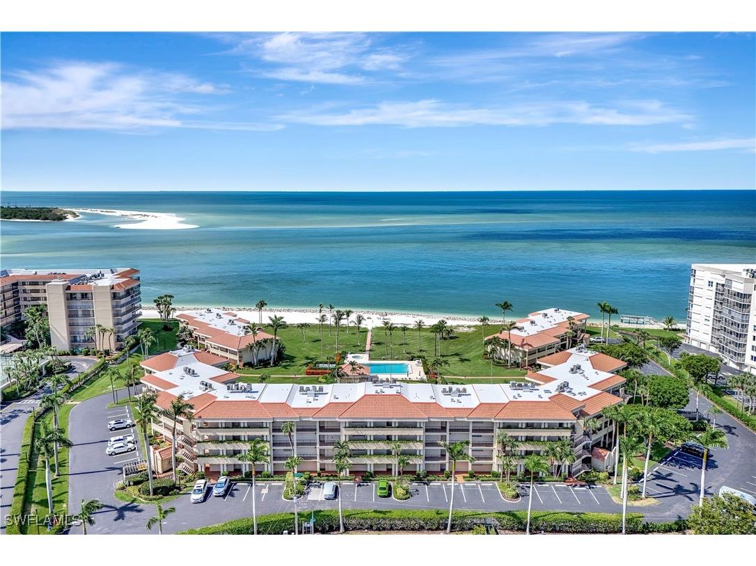 1080 S Collier Boulevard #305 Marco Island FL 34145 225057384 image29