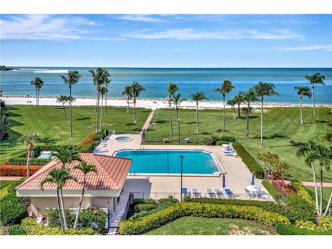 1080 S Collier Boulevard #305 Marco Island FL 34145 225057384 image3