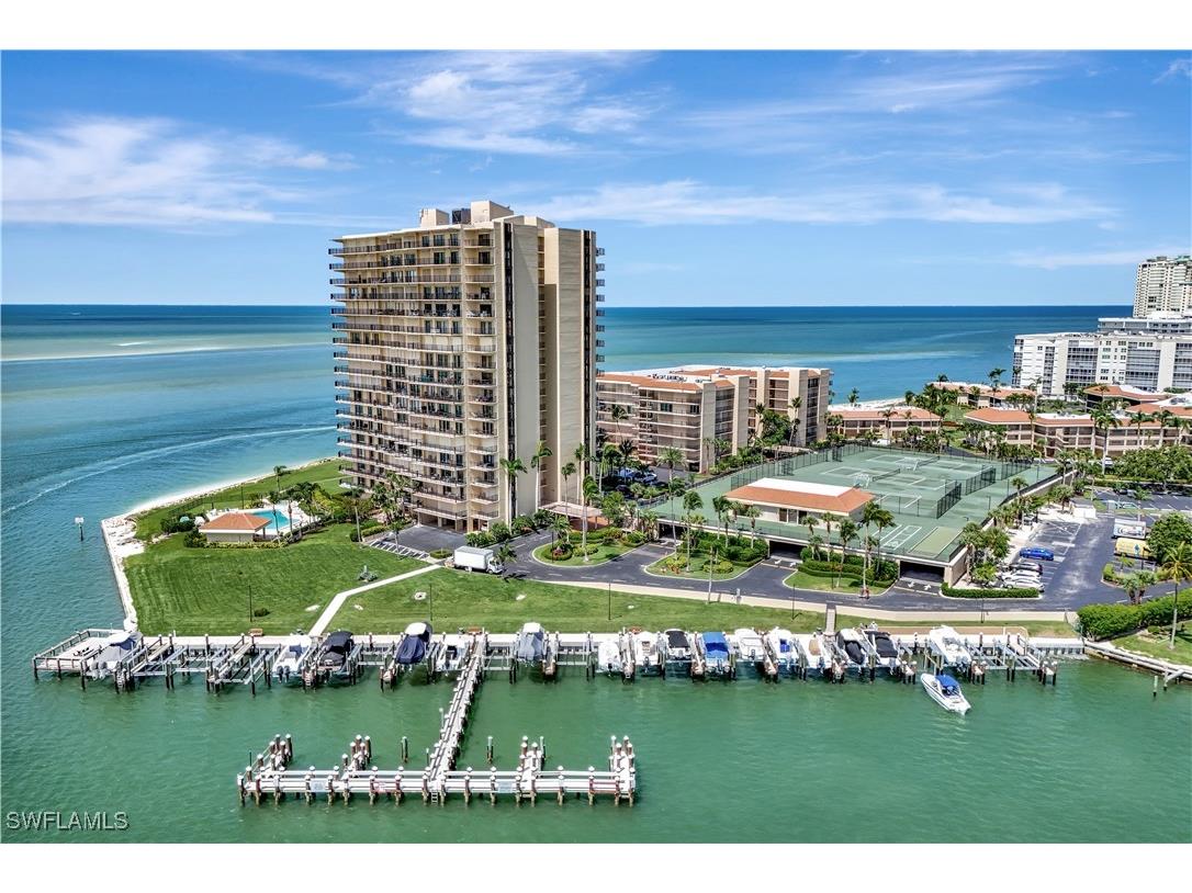 1080 S Collier Boulevard #305 Marco Island FL 34145 225057384 image30