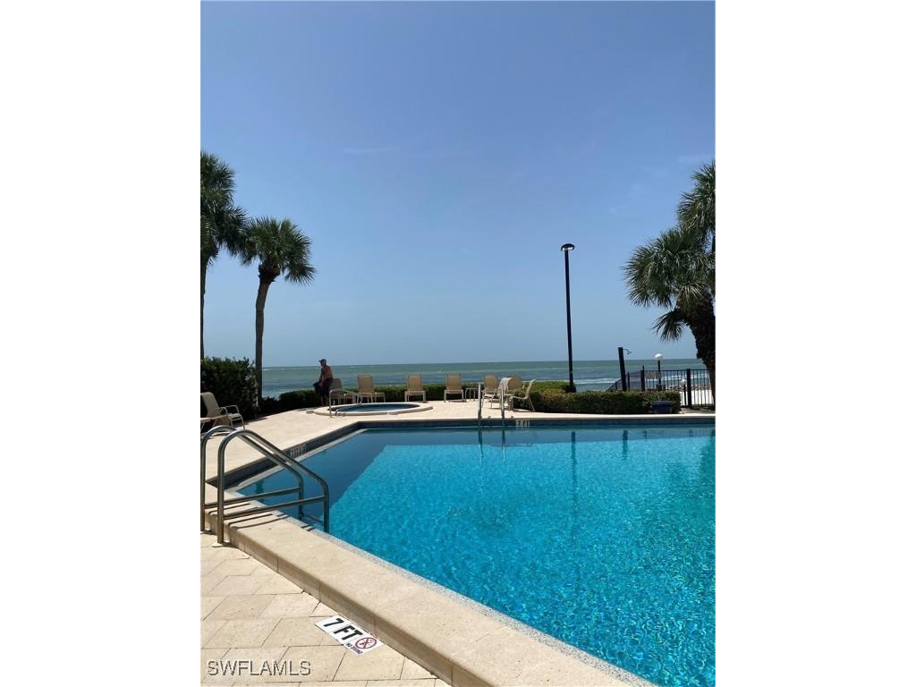 1080 S Collier Boulevard #305 Marco Island FL 34145 225057384 image33