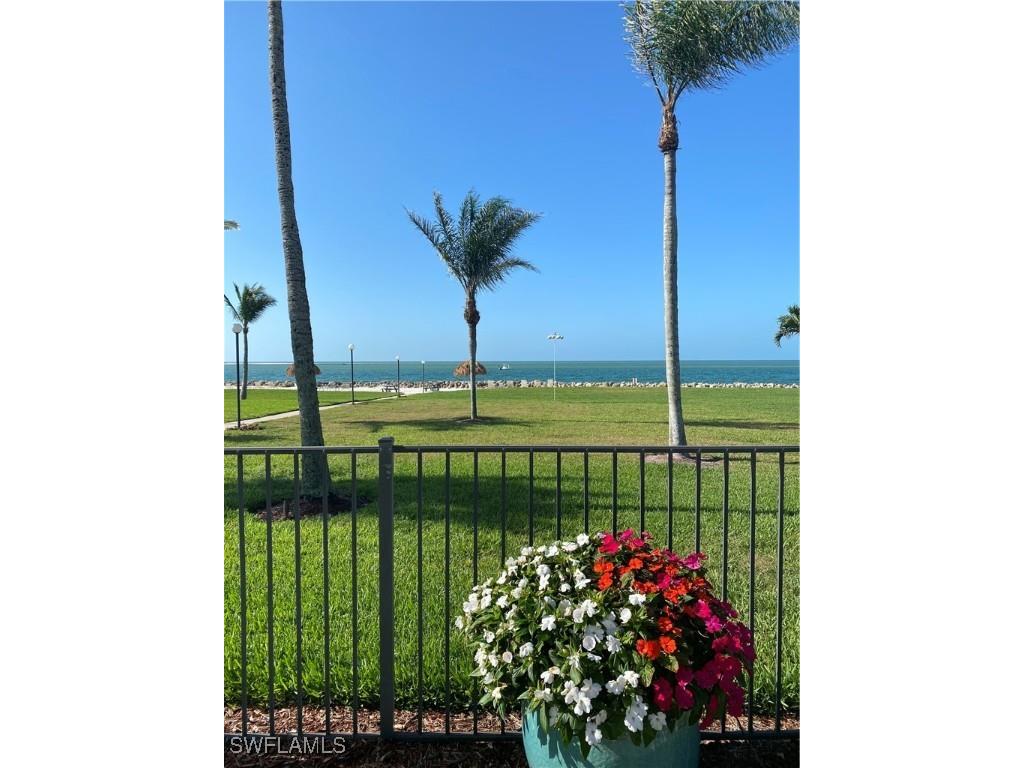 1080 S Collier Boulevard #305 Marco Island FL 34145 225057384 image34