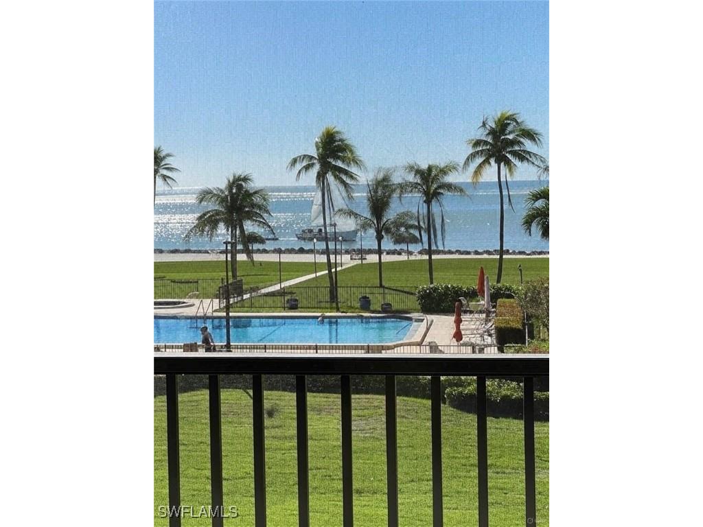 1080 S Collier Boulevard #305 Marco Island FL 34145 225057384 image35