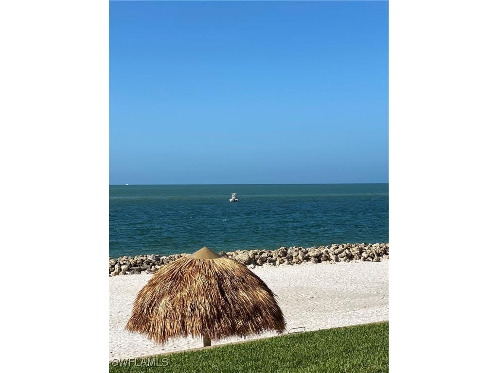 1080 S Collier Boulevard #305 Marco Island FL 34145 225057384 image37