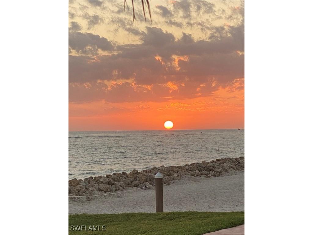 1080 S Collier Boulevard #305 Marco Island FL 34145 225057384 image38