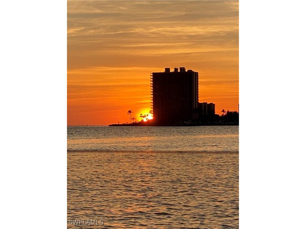 1080 S Collier Boulevard #305 Marco Island FL 34145 225057384 image39