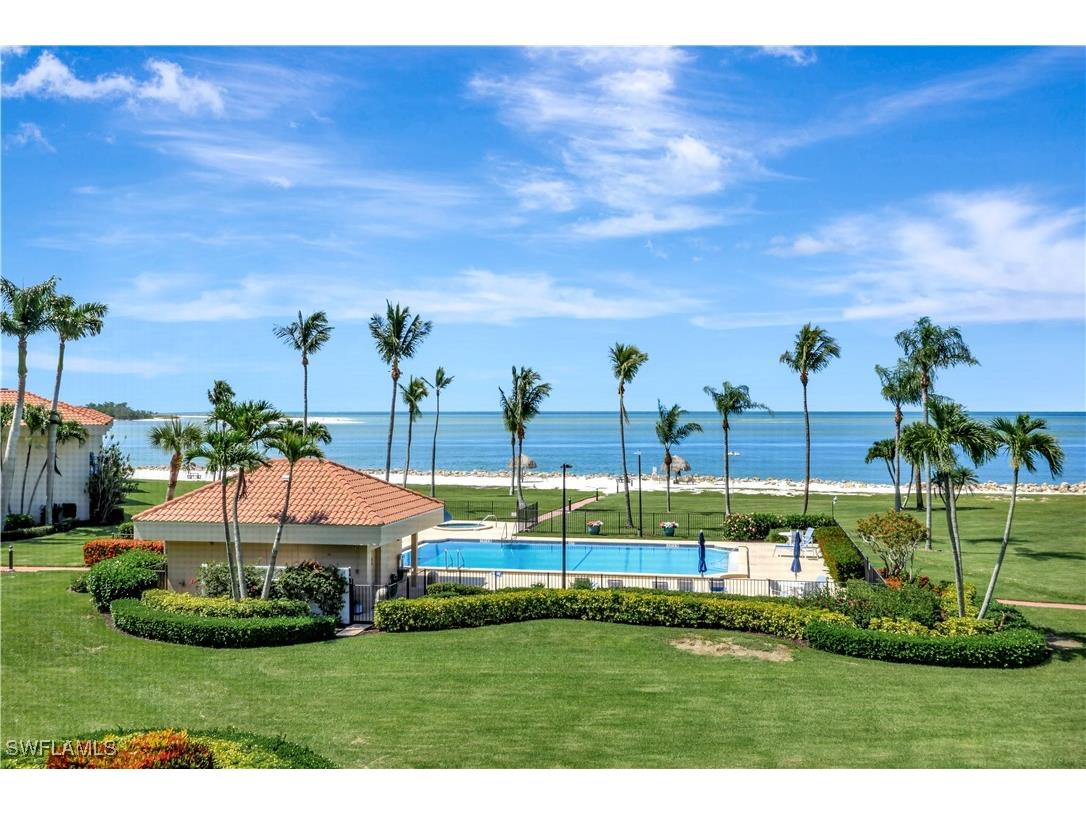 1080 S Collier Boulevard #305 Marco Island FL 34145 225057384 image4