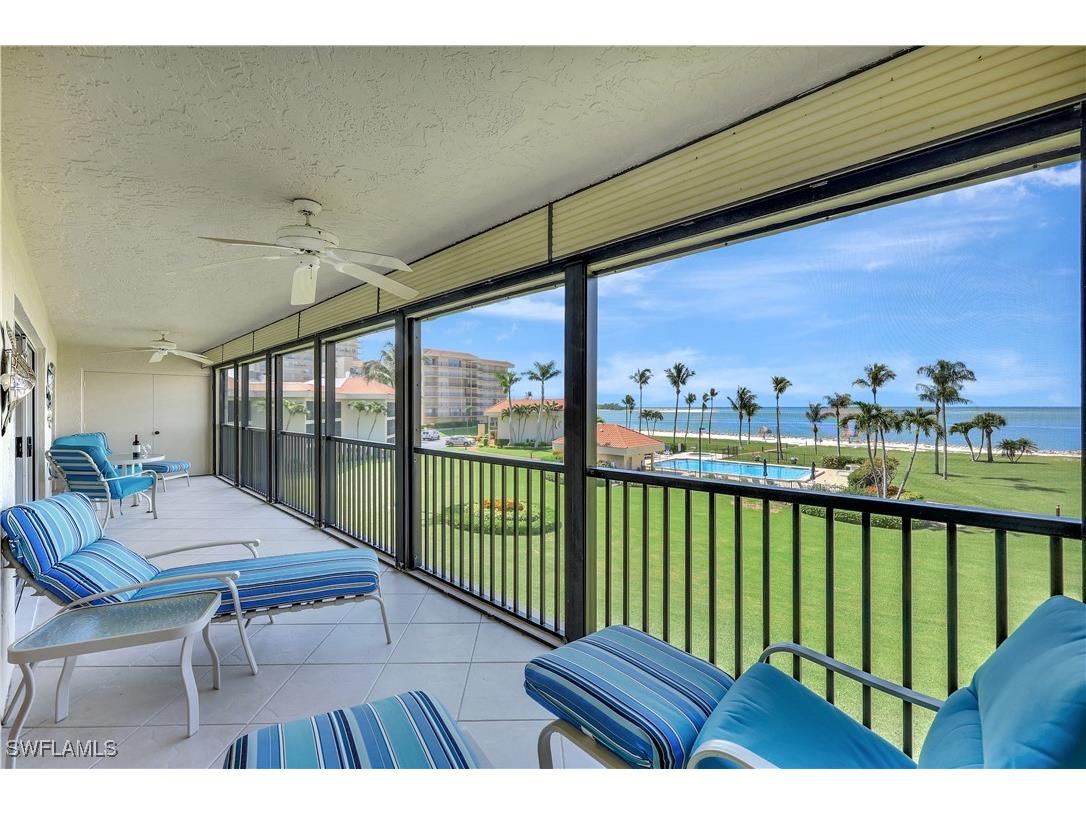 1080 S Collier Boulevard #305 Marco Island FL 34145 225057384 image5