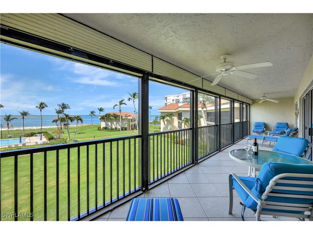 1080 S Collier Boulevard #305 Marco Island FL 34145 225057384 image6