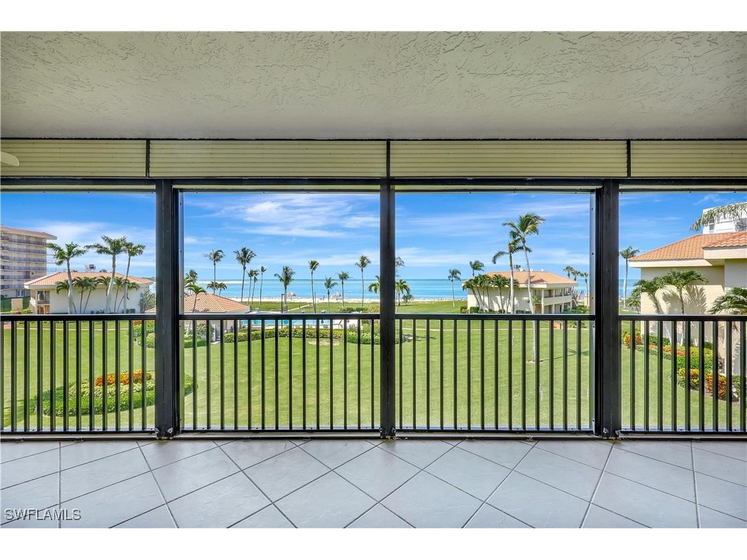 1080 S Collier Boulevard #305 Marco Island FL 34145 225057384 image7