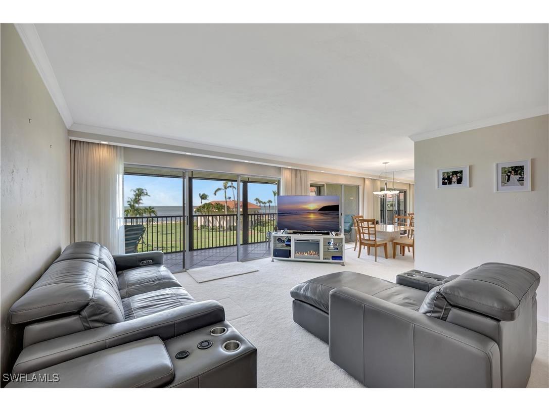 1080 S Collier Boulevard #305 Marco Island FL 34145 225057384 image8