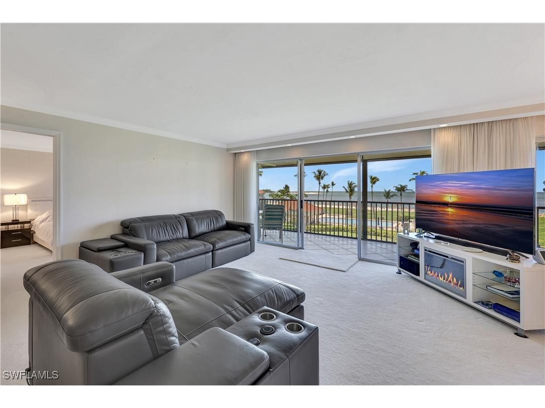 1080 S Collier Boulevard #305 Marco Island FL 34145 225057384 image9