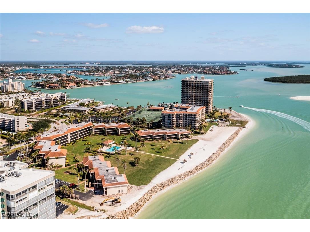 1080 S Collier Boulevard #311 Marco Island FL 34145 223015784 image1