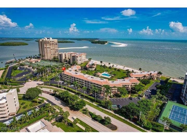 1080 S Collier Boulevard #408 Marco Island FL 34145 224070028 image1