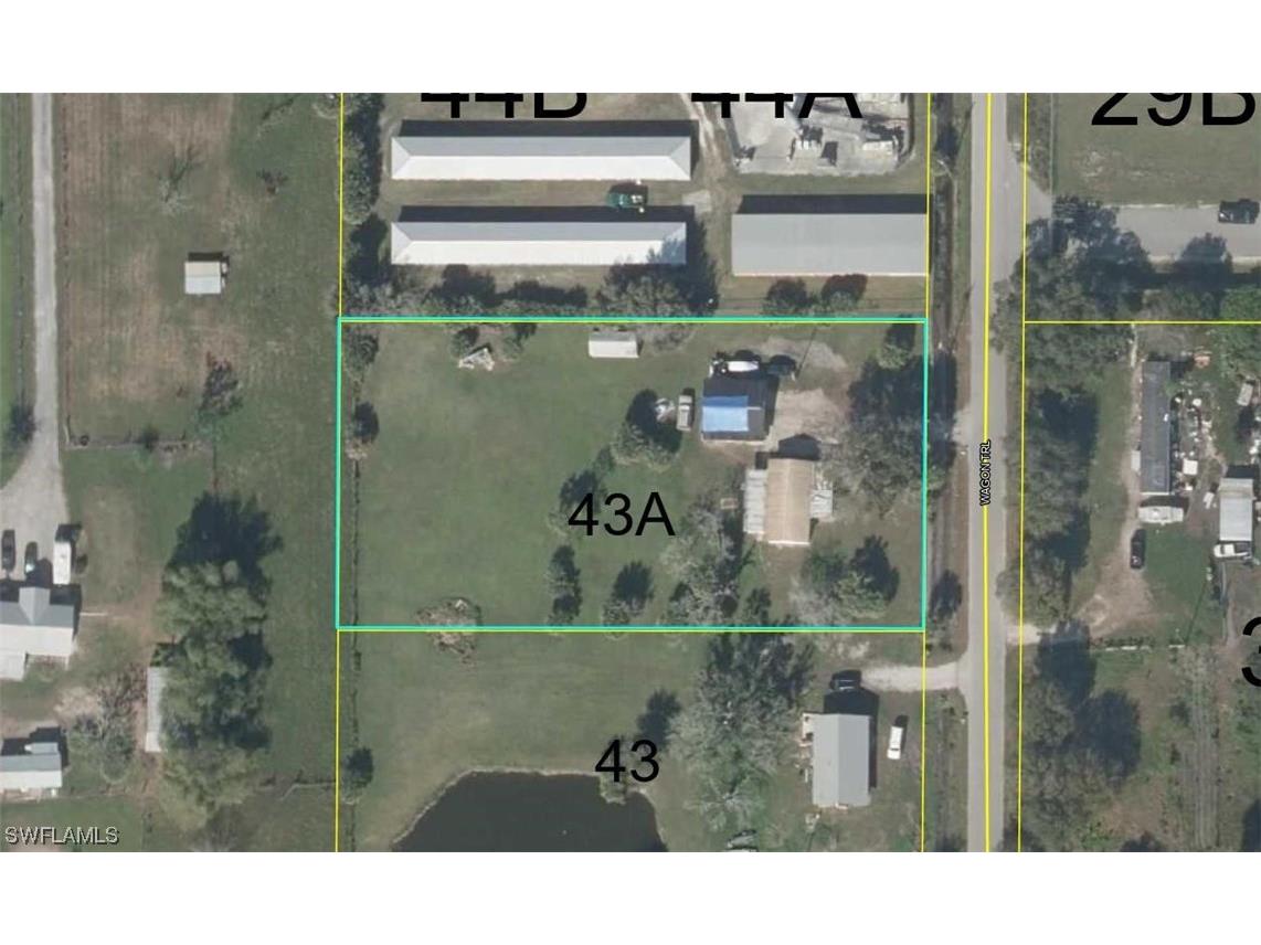 1080 Wagon Trail Moore Haven FL 33471 223056054 image1