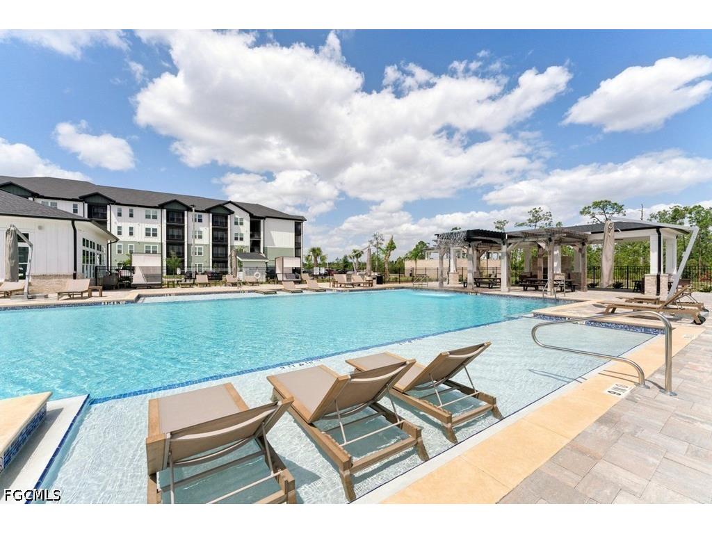 10800 Colonial Gateway Drive #A1 Fort Myers FL 33905 2026021243 image1