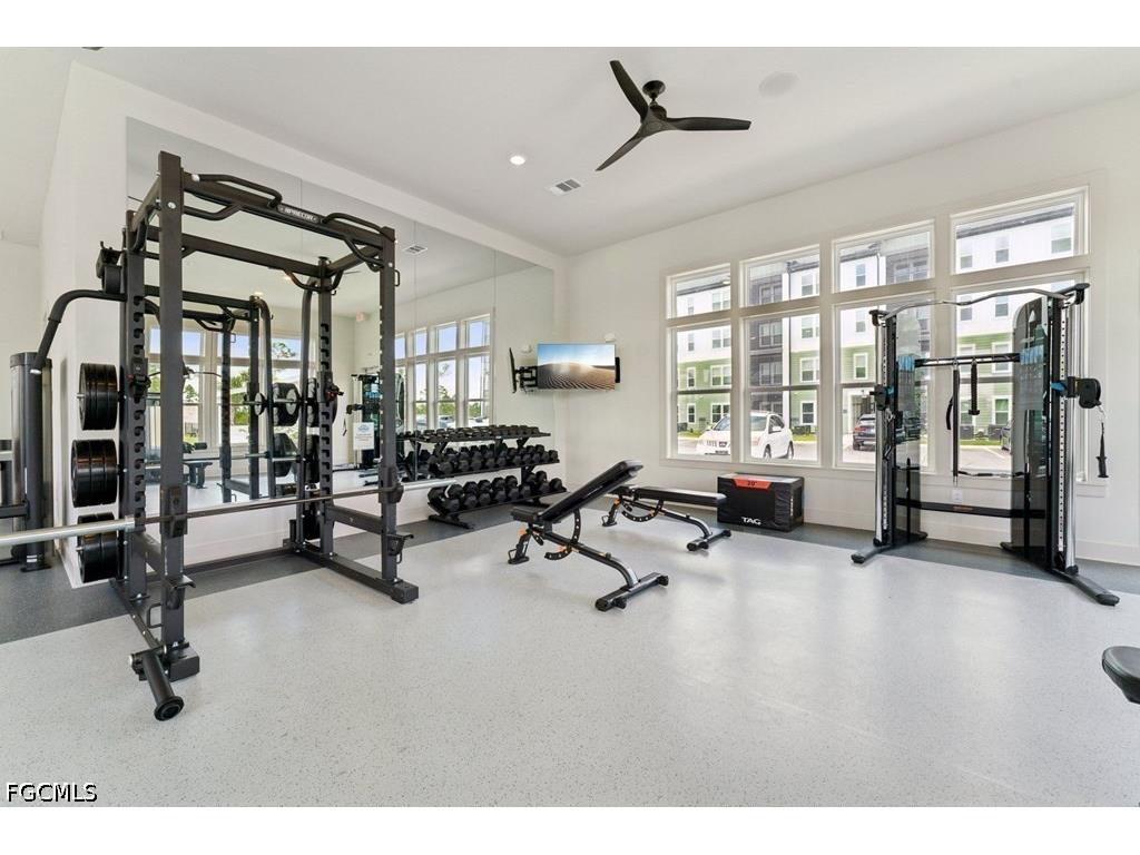 10800 Colonial Gateway Drive #A1 Fort Myers FL 33905 2026021243 image10