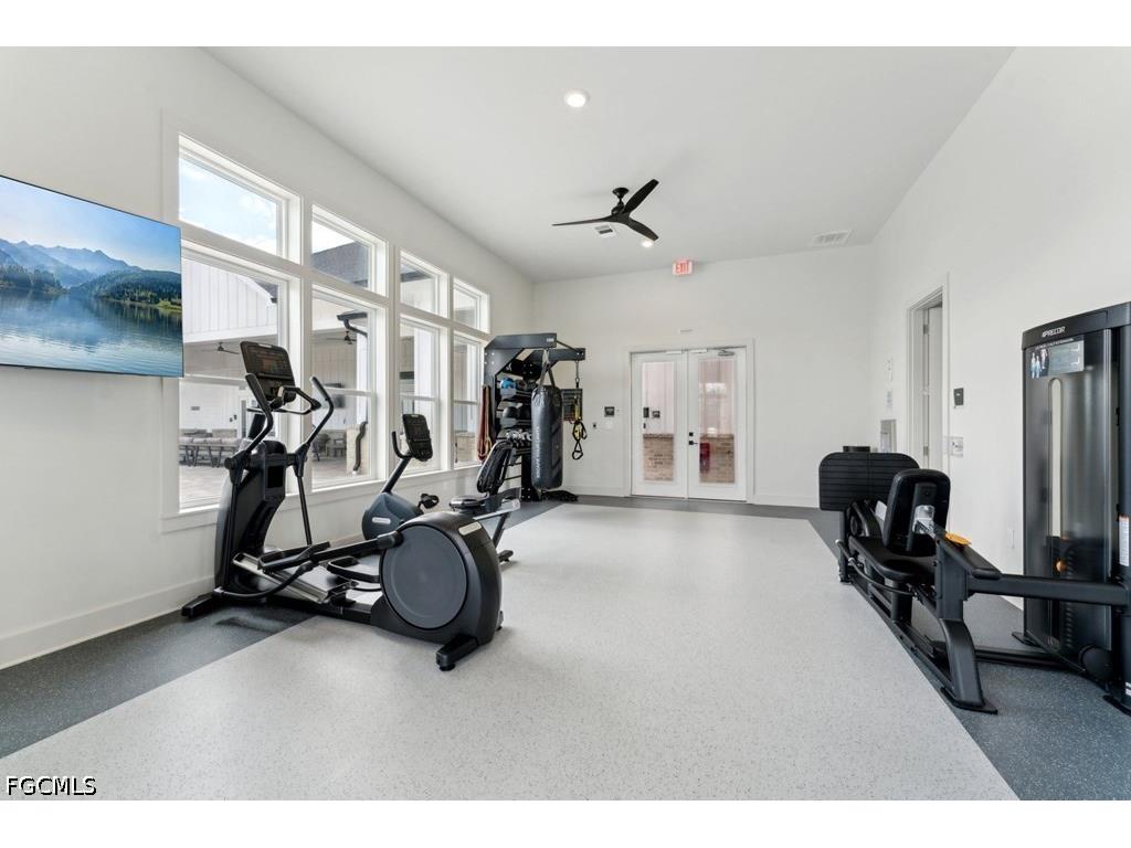 10800 Colonial Gateway Drive #A1 Fort Myers FL 33905 2026021243 image12