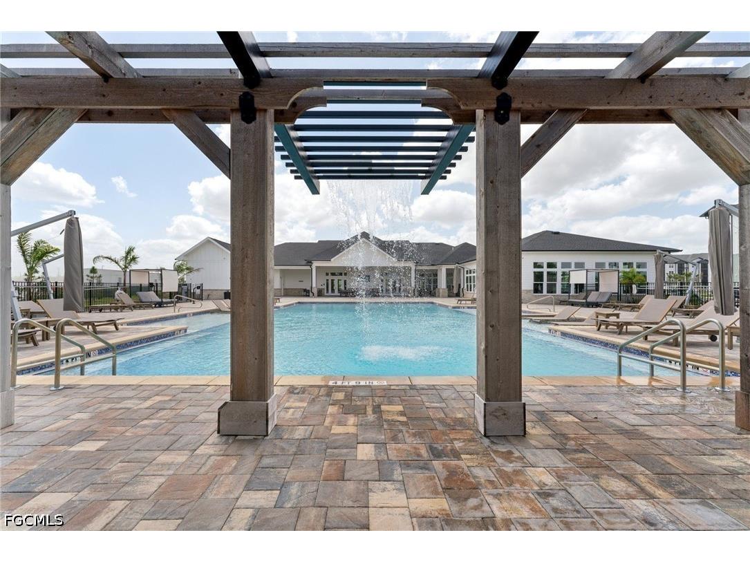 10800 Colonial Gateway Drive #A1 Fort Myers FL 33905 2026021243 image19