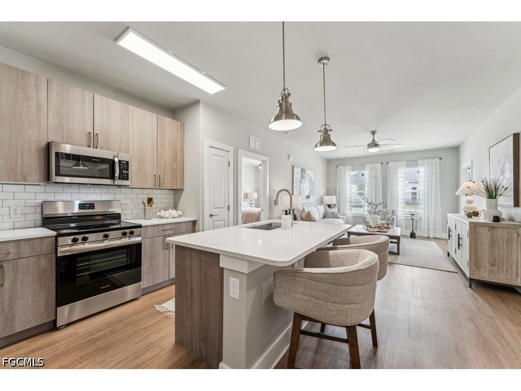 10800 Colonial Gateway Drive #A1 Fort Myers FL 33905 2026021243 image27