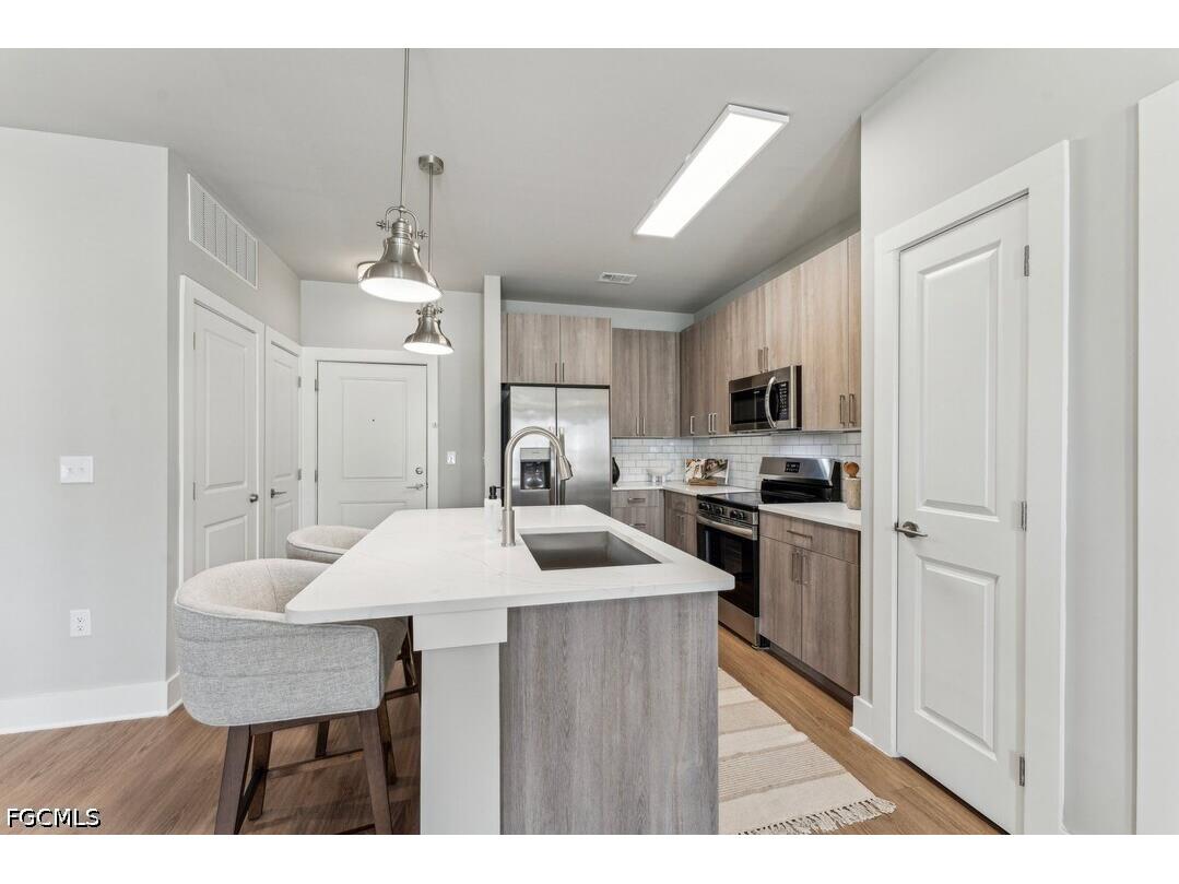 10800 Colonial Gateway Drive #A1 Fort Myers FL 33905 2026021243 image33