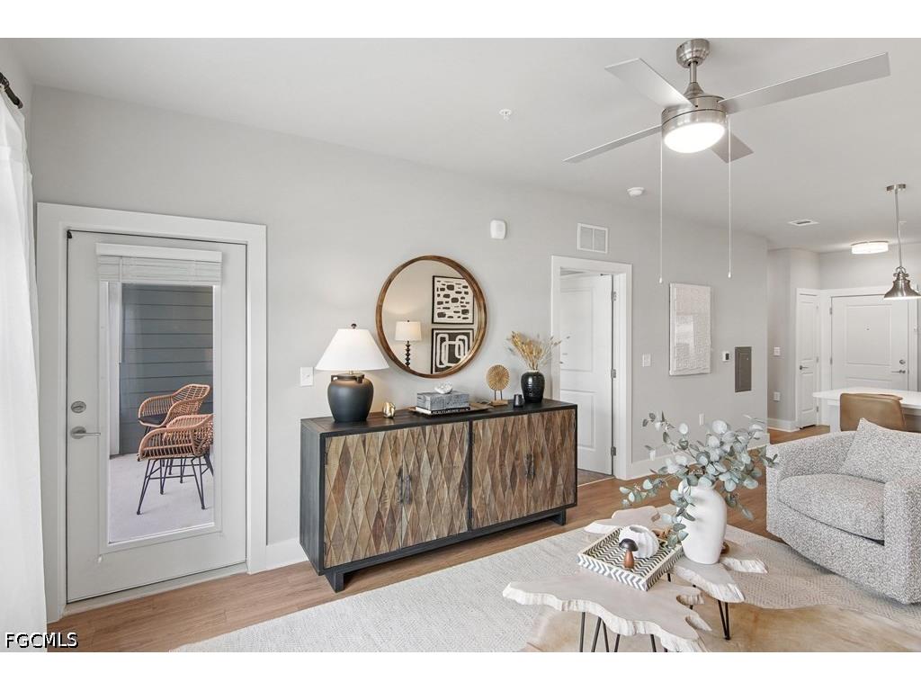 10800 Colonial Gateway Drive #A1 Fort Myers FL 33905 2026021243 image34