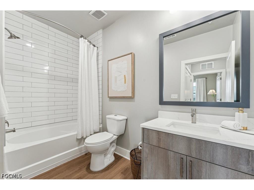 10800 Colonial Gateway Drive #A1 Fort Myers FL 33905 2026021243 image44
