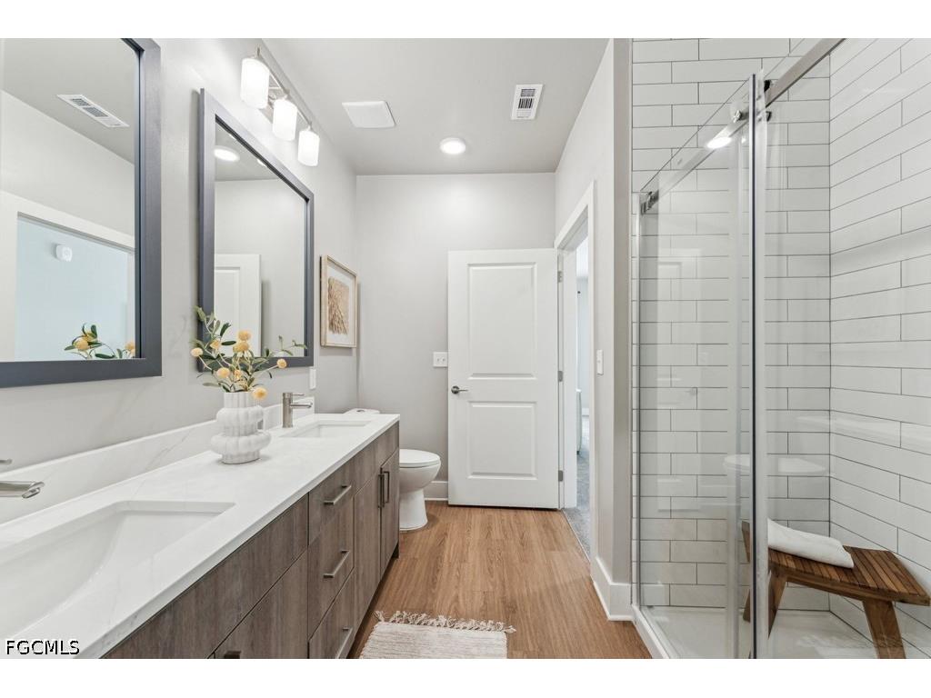 10800 Colonial Gateway Drive #A1 Fort Myers FL 33905 2026021243 image46