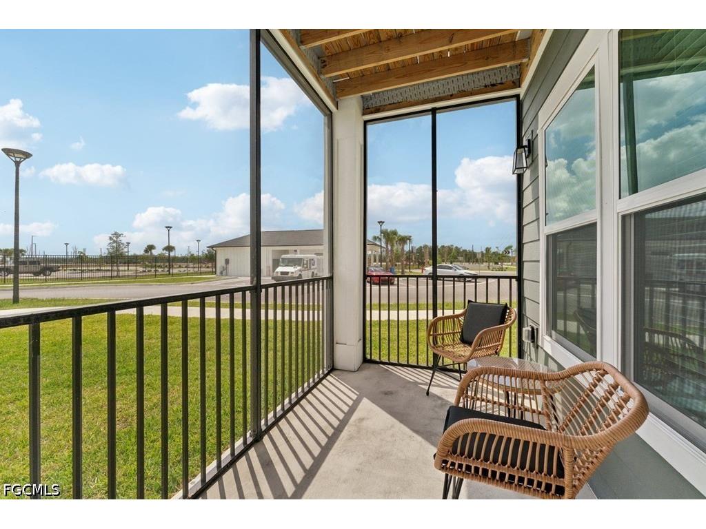 10800 Colonial Gateway Drive #A1 Fort Myers FL 33905 2026021243 image49